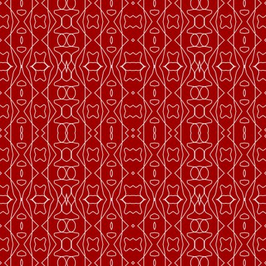 Kusursuz bir Noel modeli. Mutlu Noeller ve mutlu yıllar. Soyut desen ve doku