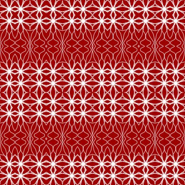 Kusursuz bir Noel modeli. Mutlu Noeller ve mutlu yıllar. Soyut desen ve doku