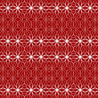 Kusursuz bir Noel modeli. Mutlu Noeller ve mutlu yıllar. Soyut desen ve doku