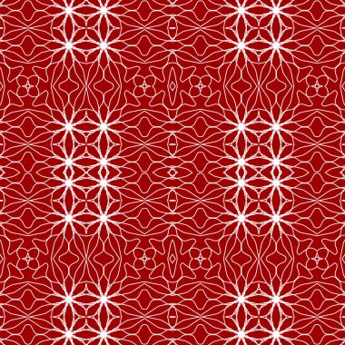 Kusursuz bir Noel modeli. Mutlu Noeller ve mutlu yıllar. Soyut desen ve doku