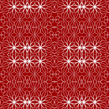 Kusursuz bir Noel modeli. Mutlu Noeller ve mutlu yıllar. Soyut desen ve doku