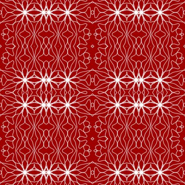 Kusursuz bir Noel modeli. Mutlu Noeller ve mutlu yıllar. Soyut desen ve doku