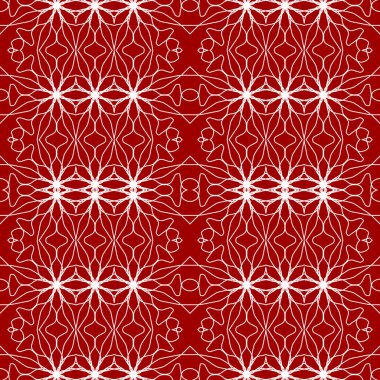 Kusursuz bir Noel modeli. Mutlu Noeller ve mutlu yıllar. Soyut desen ve doku