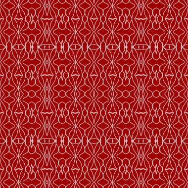 Kusursuz bir Noel modeli. Mutlu Noeller ve mutlu yıllar. Soyut desen ve doku