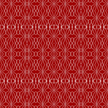 Kusursuz bir Noel modeli. Mutlu Noeller ve mutlu yıllar. Soyut desen ve doku