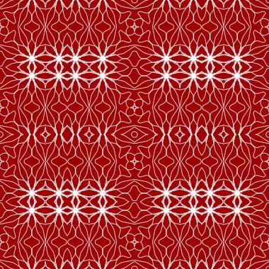 Kusursuz bir Noel modeli. Mutlu Noeller ve mutlu yıllar. Soyut desen ve doku