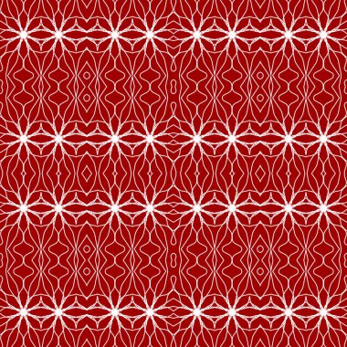 Kusursuz bir Noel modeli. Mutlu Noeller ve mutlu yıllar. Soyut desen ve doku