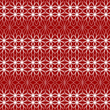 Kusursuz bir Noel modeli. Mutlu Noeller ve mutlu yıllar. Soyut desen ve doku