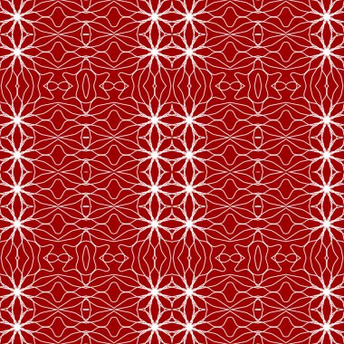 Kusursuz bir Noel modeli. Mutlu Noeller ve mutlu yıllar. Soyut desen ve doku