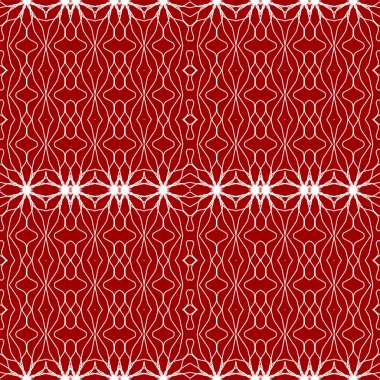 Kusursuz bir Noel modeli. Mutlu Noeller ve mutlu yıllar. Soyut desen ve doku