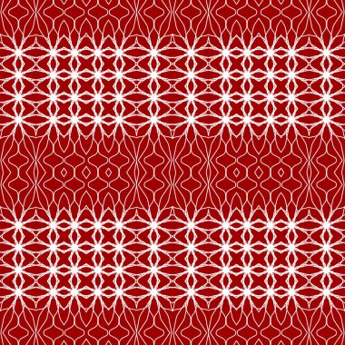 Kusursuz bir Noel modeli. Mutlu Noeller ve mutlu yıllar. Soyut desen ve doku