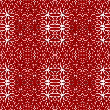 Kusursuz bir Noel modeli. Mutlu Noeller ve mutlu yıllar. Soyut desen ve doku