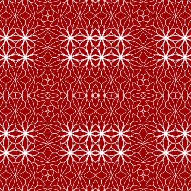 Kusursuz bir Noel modeli. Mutlu Noeller ve mutlu yıllar. Soyut desen ve doku