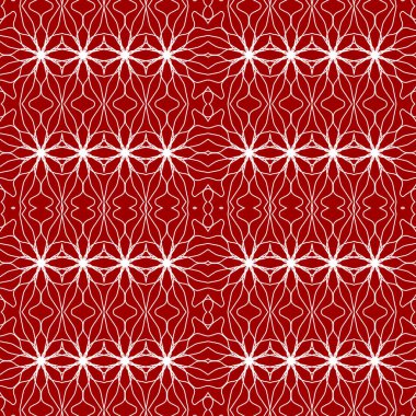 Kusursuz bir Noel modeli. Mutlu Noeller ve mutlu yıllar. Soyut desen ve doku