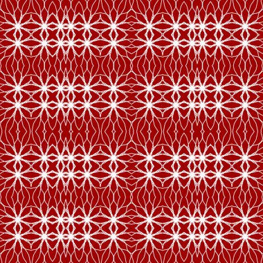 Kusursuz bir Noel modeli. Mutlu Noeller ve mutlu yıllar. Soyut desen ve doku