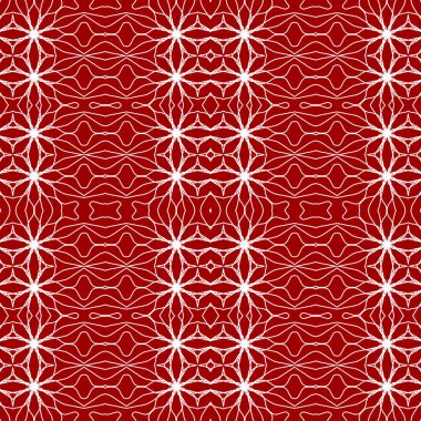 Kusursuz bir Noel modeli. Mutlu Noeller ve mutlu yıllar. Soyut desen ve doku