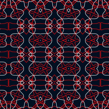 Kusursuz kar tanesi deseni. Noel deseni. Mutlu Noeller ve mutlu yıllar. Festivalsel kapak dokusu