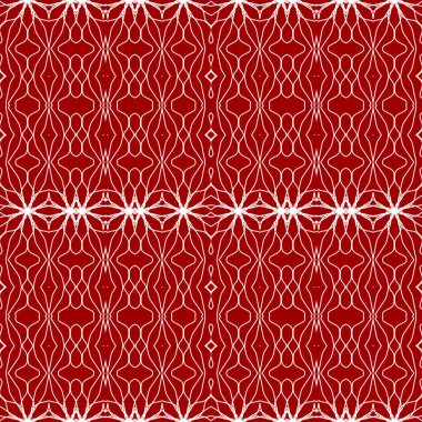 Kusursuz bir Noel modeli. Mutlu Noeller ve mutlu yıllar. Soyut desen ve doku