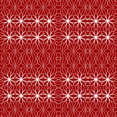 Kusursuz bir Noel modeli. Mutlu Noeller ve mutlu yıllar. Soyut desen ve doku