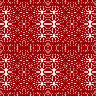 Kusursuz bir Noel modeli. Mutlu Noeller ve mutlu yıllar. Soyut desen ve doku