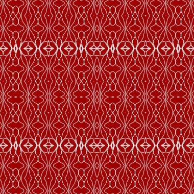 Kusursuz bir Noel modeli. Mutlu Noeller ve mutlu yıllar. Soyut desen ve doku