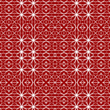 Kusursuz bir Noel modeli. Mutlu Noeller ve mutlu yıllar. Soyut desen ve doku