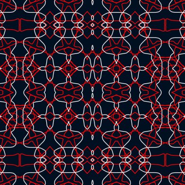 Kusursuz kar tanesi deseni. Noel deseni. Mutlu Noeller ve mutlu yıllar. Festivalsel kapak dokusu