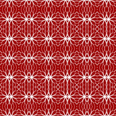 Kusursuz bir Noel modeli. Mutlu Noeller ve mutlu yıllar. Soyut desen ve doku