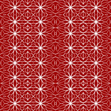 Kusursuz bir Noel modeli. Mutlu Noeller ve mutlu yıllar. Soyut desen ve doku