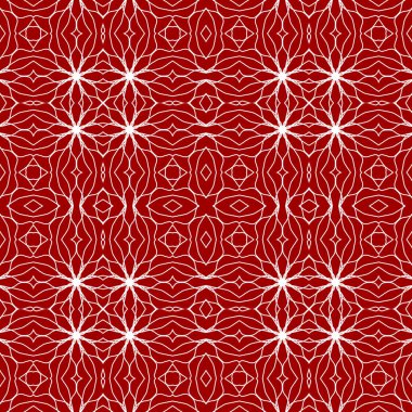 Kusursuz bir Noel modeli. Mutlu Noeller ve mutlu yıllar. Soyut desen ve doku