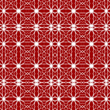 Kusursuz bir Noel modeli. Mutlu Noeller ve mutlu yıllar. Soyut desen ve doku