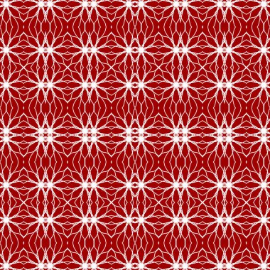 Kusursuz bir Noel modeli. Mutlu Noeller ve mutlu yıllar. Soyut desen ve doku