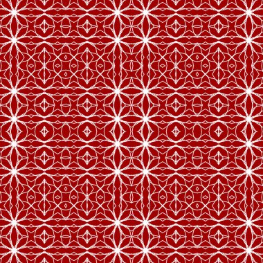 Kusursuz bir Noel modeli. Mutlu Noeller ve mutlu yıllar. Soyut desen ve doku