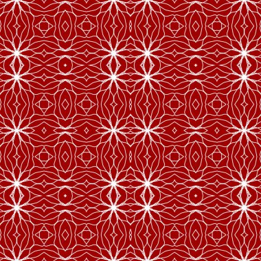 Kusursuz bir Noel modeli. Mutlu Noeller ve mutlu yıllar. Soyut desen ve doku