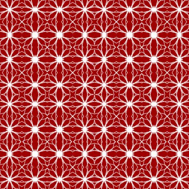 Kusursuz bir Noel modeli. Mutlu Noeller ve mutlu yıllar. Soyut desen ve doku