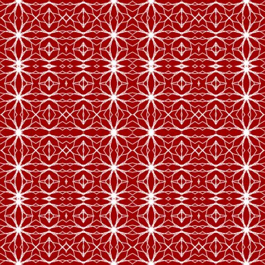 Kusursuz bir Noel modeli. Mutlu Noeller ve mutlu yıllar. Soyut desen ve doku