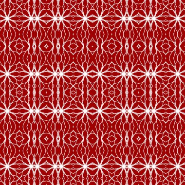 Kusursuz bir Noel modeli. Mutlu Noeller ve mutlu yıllar. Soyut desen ve doku