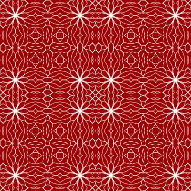 Kusursuz bir Noel modeli. Mutlu Noeller ve mutlu yıllar. Soyut desen ve doku