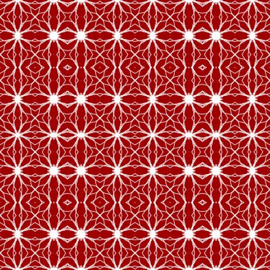 Kusursuz bir Noel modeli. Mutlu Noeller ve mutlu yıllar. Soyut desen ve doku