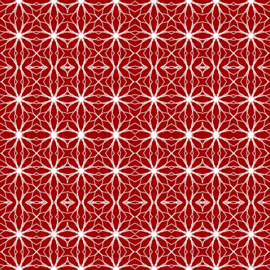 Kusursuz bir Noel modeli. Mutlu Noeller ve mutlu yıllar. Soyut desen ve doku