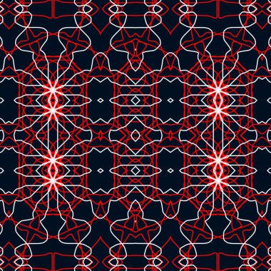 Kusursuz kar tanesi deseni. Noel deseni. Mutlu Noeller ve mutlu yıllar. Festivalsel kapak dokusu