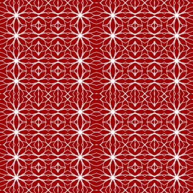 Kusursuz bir Noel modeli. Mutlu Noeller ve mutlu yıllar. Soyut desen ve doku