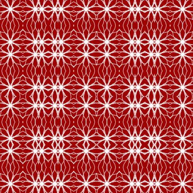 Kusursuz bir Noel modeli. Mutlu Noeller ve mutlu yıllar. Soyut desen ve doku