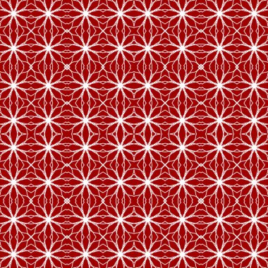 Kusursuz bir Noel modeli. Mutlu Noeller ve mutlu yıllar. Soyut desen ve doku