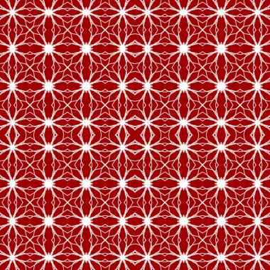 Kusursuz bir Noel modeli. Mutlu Noeller ve mutlu yıllar. Soyut desen ve doku