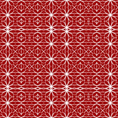 Kusursuz bir Noel modeli. Mutlu Noeller ve mutlu yıllar. Soyut desen ve doku