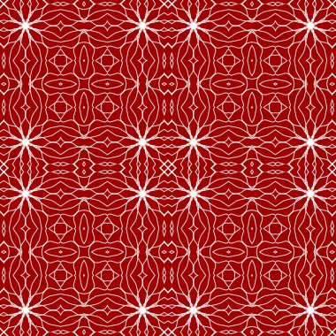 Kusursuz bir Noel modeli. Mutlu Noeller ve mutlu yıllar. Soyut desen ve doku