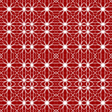 Kusursuz bir Noel modeli. Mutlu Noeller ve mutlu yıllar. Soyut desen ve doku