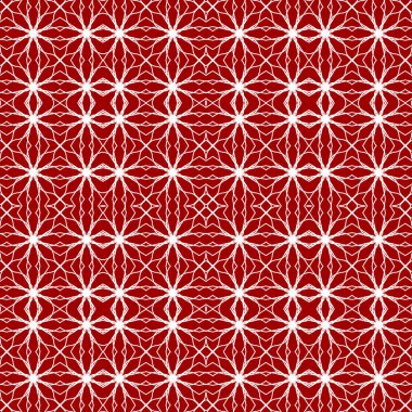 Kusursuz bir Noel modeli. Mutlu Noeller ve mutlu yıllar. Soyut desen ve doku