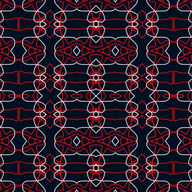 Kusursuz kar tanesi deseni. Noel deseni. Mutlu Noeller ve mutlu yıllar. Festivalsel kapak dokusu